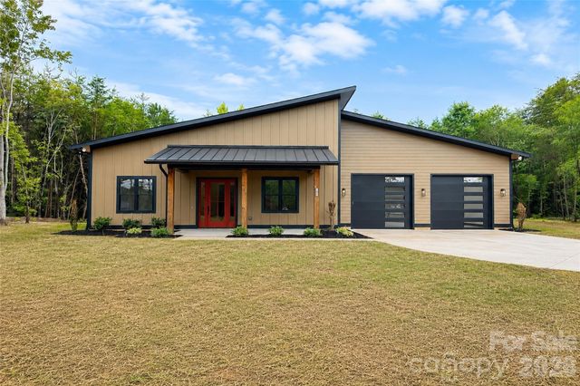 7401 Sherrills Ford Road, Sherrills Ford, NC 28673