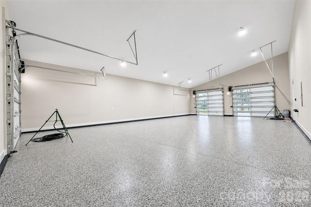 7401 Sherrills Ford Road, Sherrills Ford, NC 28673