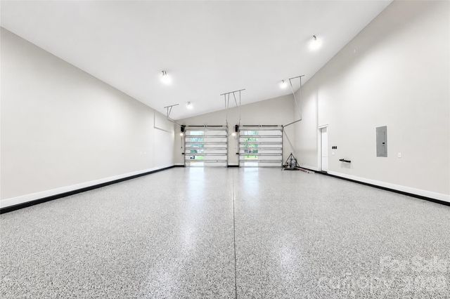 7401 Sherrills Ford Road, Sherrills Ford, NC 28673