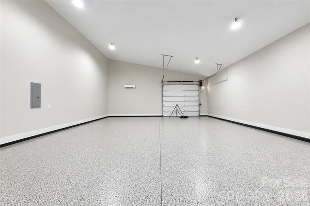 7401 Sherrills Ford Road, Sherrills Ford, NC 28673