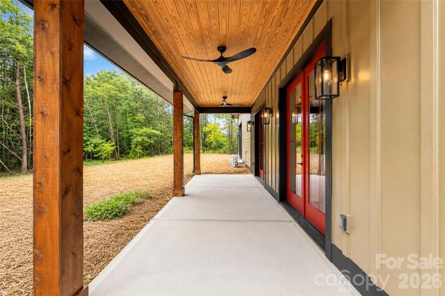 7401 Sherrills Ford Road, Sherrills Ford, NC 28673