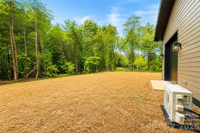 7401 Sherrills Ford Road, Sherrills Ford, NC 28673