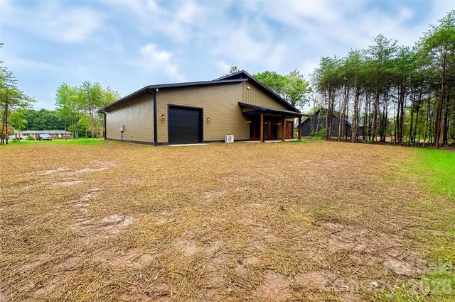 7401 Sherrills Ford Road, Sherrills Ford, NC 28673