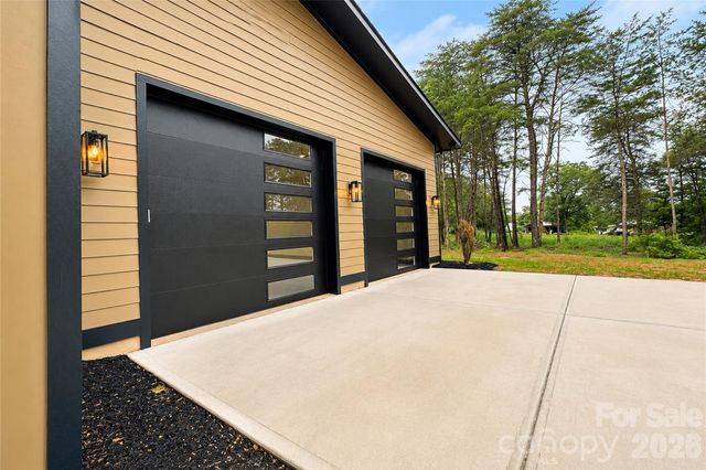 7401 Sherrills Ford Road, Sherrills Ford, NC 28673