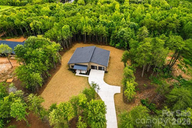 7401 Sherrills Ford Road, Sherrills Ford, NC 28673