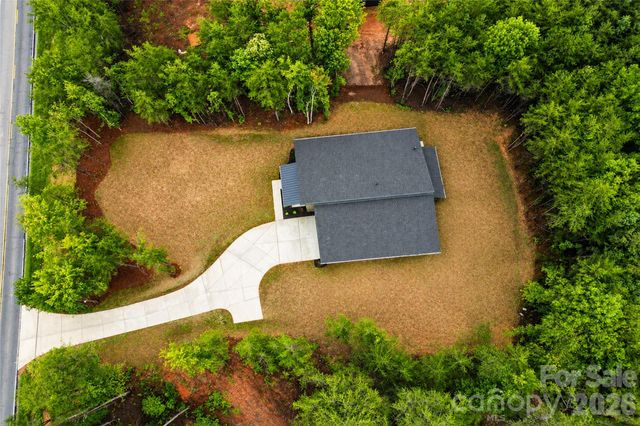 7401 Sherrills Ford Road, Sherrills Ford, NC 28673