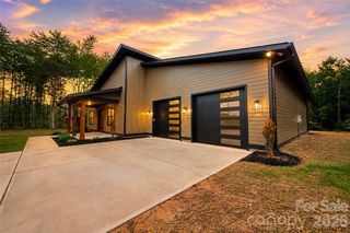 7401 Sherrills Ford Road, Sherrills Ford, NC 28673