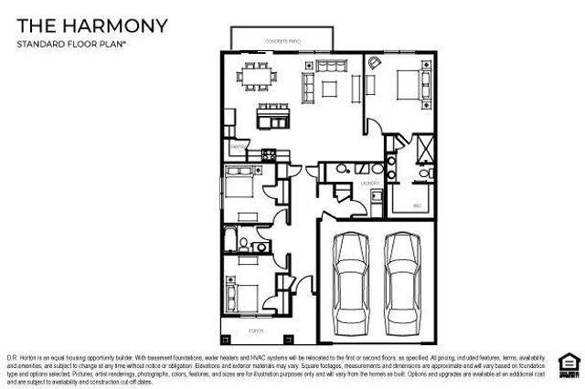 6514 208th Street W, Farmington, MN 55024