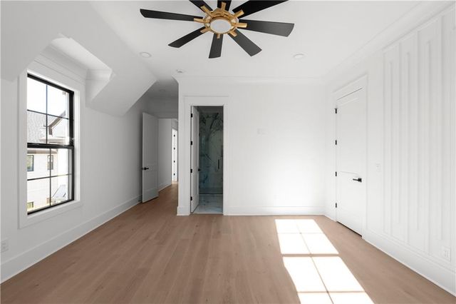 3235 Smithtown Road, Suwanee, GA 30024