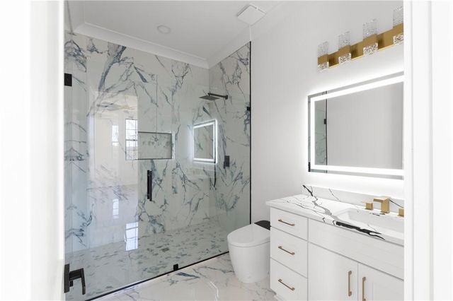 3235 Smithtown Road, Suwanee, GA 30024