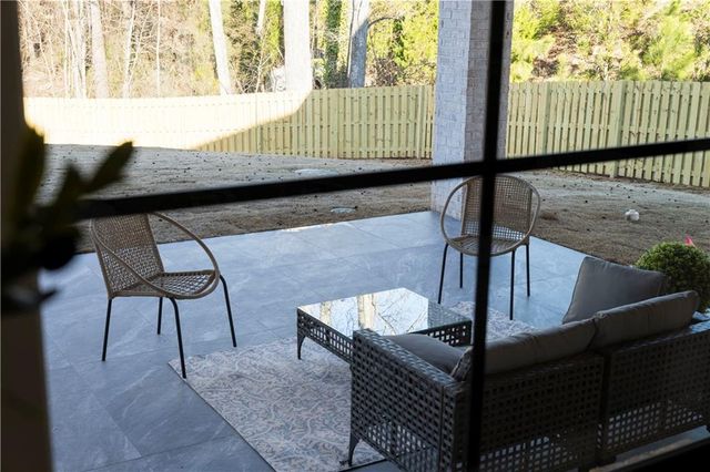 3235 Smithtown Road, Suwanee, GA 30024