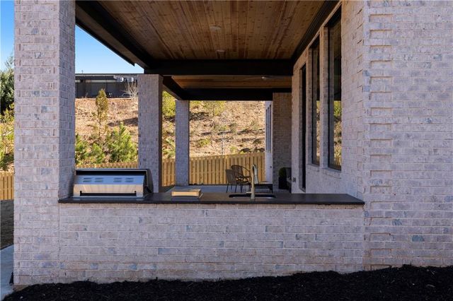 3235 Smithtown Road, Suwanee, GA 30024