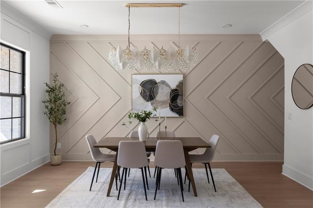 3235 Smithtown Road, Suwanee, GA 30024