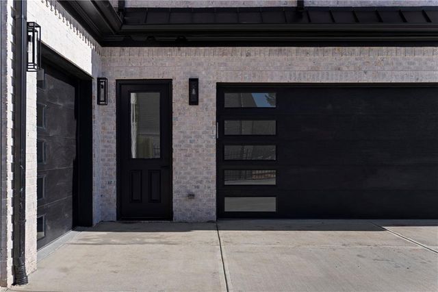 3235 Smithtown Road, Suwanee, GA 30024