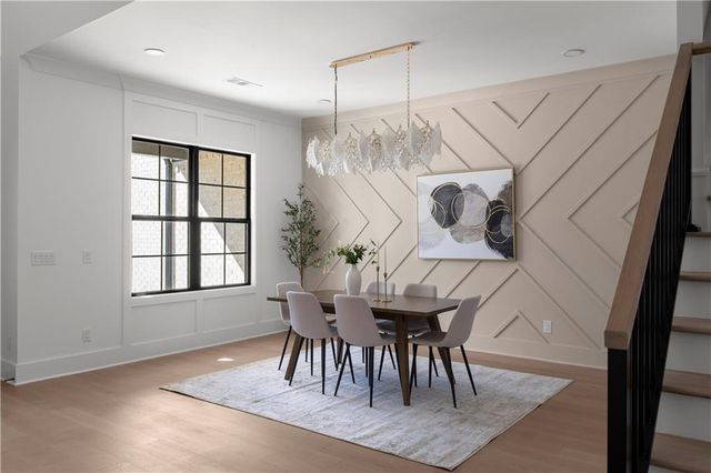 3235 Smithtown Road, Suwanee, GA 30024