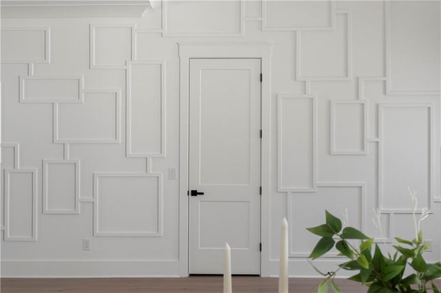 3235 Smithtown Road, Suwanee, GA 30024