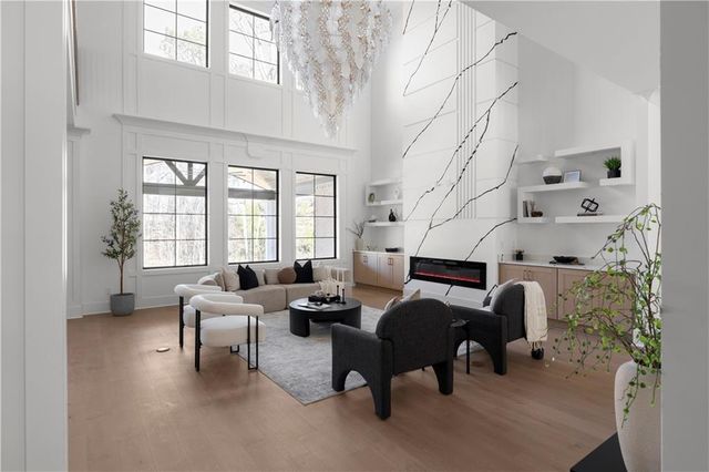 3235 Smithtown Road, Suwanee, GA 30024