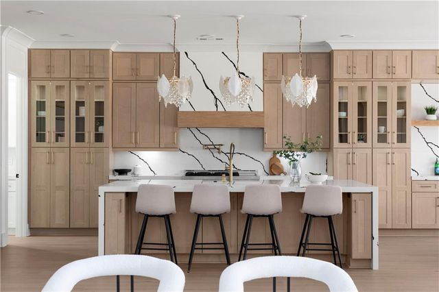 3235 Smithtown Road, Suwanee, GA 30024