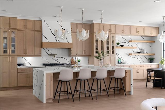 3235 Smithtown Road, Suwanee, GA 30024