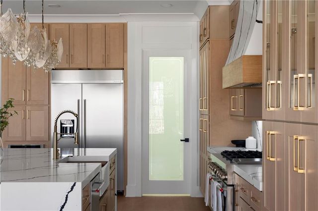 3235 Smithtown Road, Suwanee, GA 30024