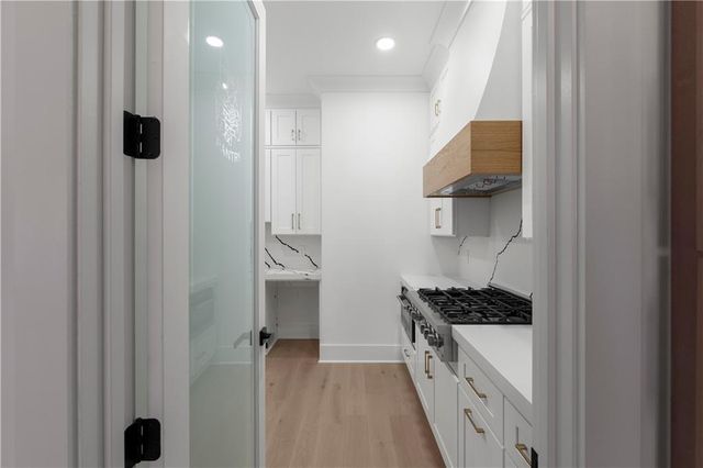 3235 Smithtown Road, Suwanee, GA 30024