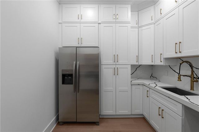 3235 Smithtown Road, Suwanee, GA 30024