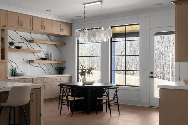 3235 Smithtown Road, Suwanee, GA 30024