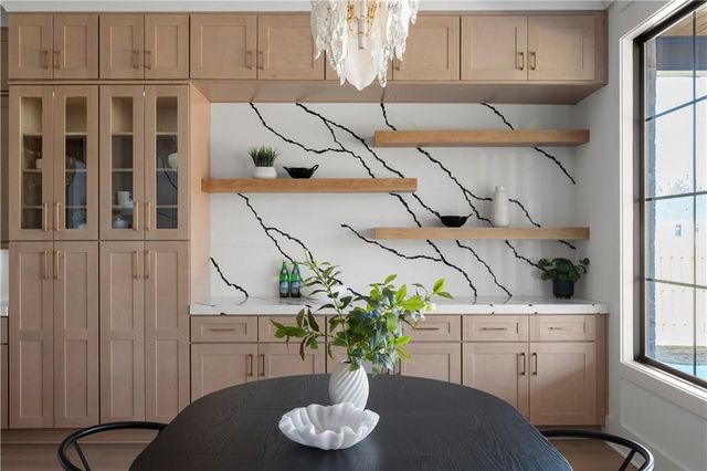 3235 Smithtown Road, Suwanee, GA 30024