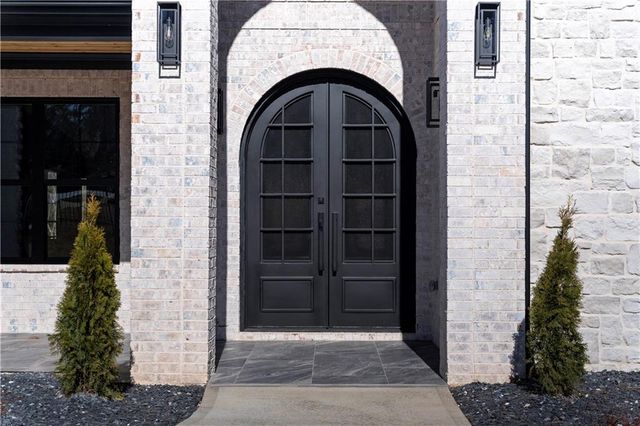 3235 Smithtown Road, Suwanee, GA 30024