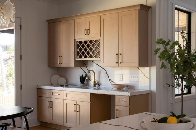 3235 Smithtown Road, Suwanee, GA 30024