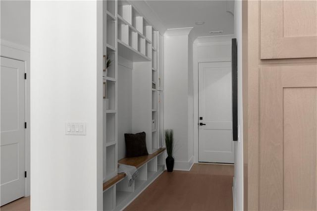 3235 Smithtown Road, Suwanee, GA 30024