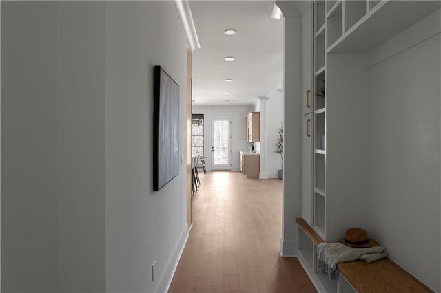 3235 Smithtown Road, Suwanee, GA 30024