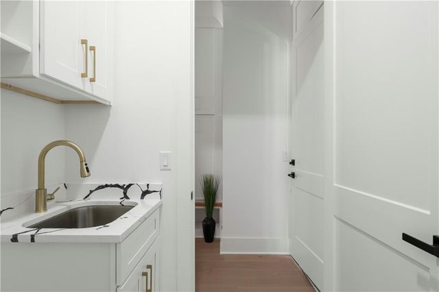 3235 Smithtown Road, Suwanee, GA 30024