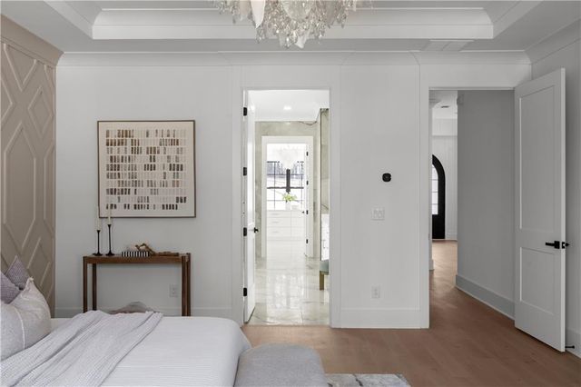 3235 Smithtown Road, Suwanee, GA 30024