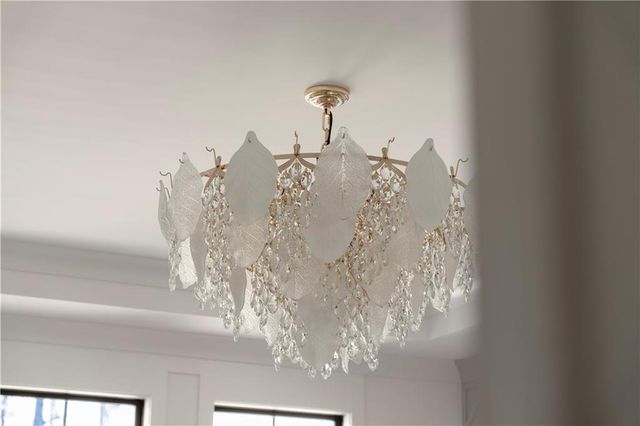 3235 Smithtown Road, Suwanee, GA 30024