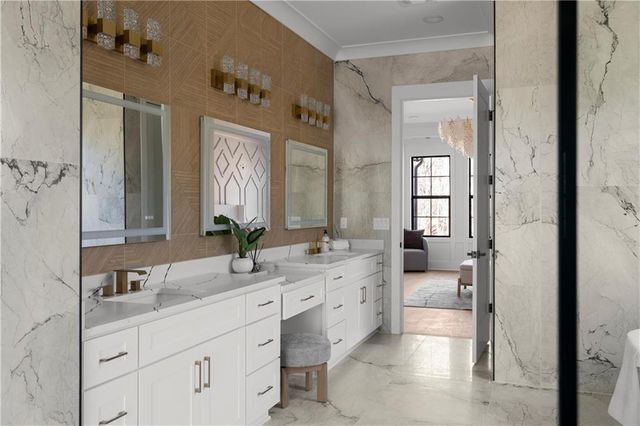 3235 Smithtown Road, Suwanee, GA 30024