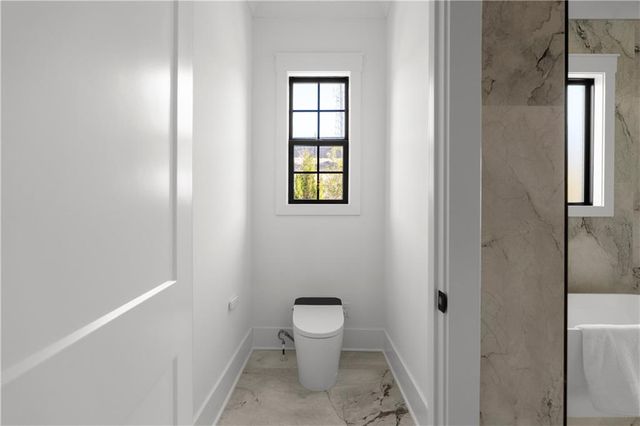 3235 Smithtown Road, Suwanee, GA 30024