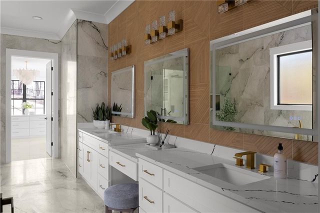 3235 Smithtown Road, Suwanee, GA 30024