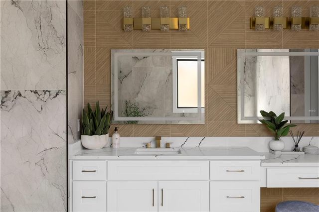 3235 Smithtown Road, Suwanee, GA 30024