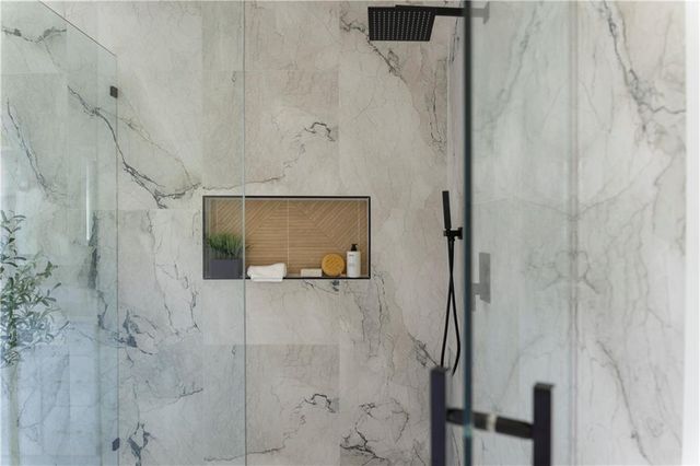 3235 Smithtown Road, Suwanee, GA 30024