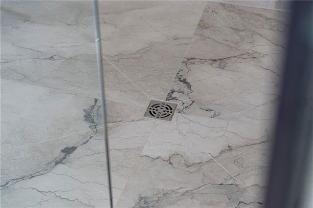 3235 Smithtown Road, Suwanee, GA 30024