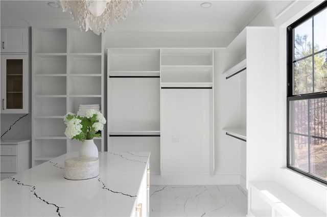 3235 Smithtown Road, Suwanee, GA 30024