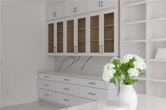 3235 Smithtown Road, Suwanee, GA 30024