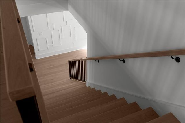 3235 Smithtown Road, Suwanee, GA 30024