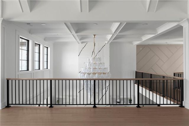 3235 Smithtown Road, Suwanee, GA 30024