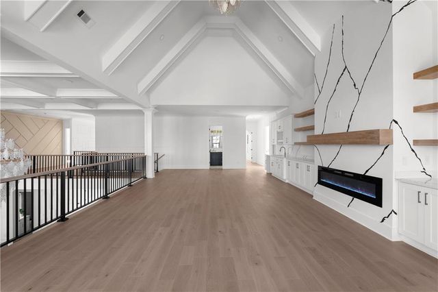 3235 Smithtown Road, Suwanee, GA 30024