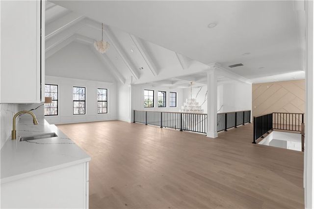 3235 Smithtown Road, Suwanee, GA 30024