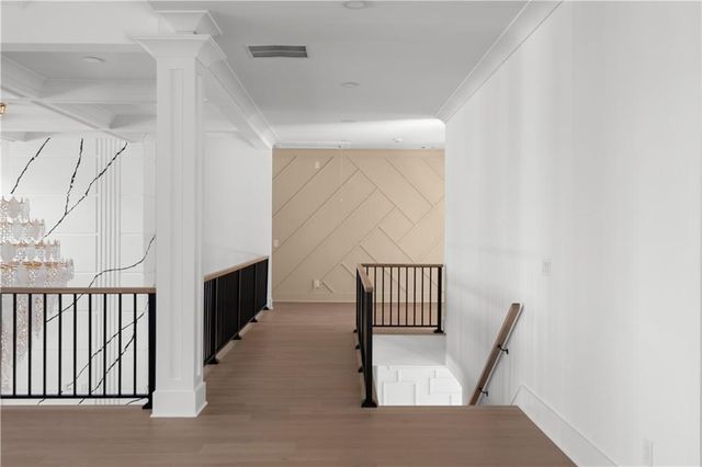 3235 Smithtown Road, Suwanee, GA 30024