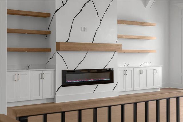 3235 Smithtown Road, Suwanee, GA 30024