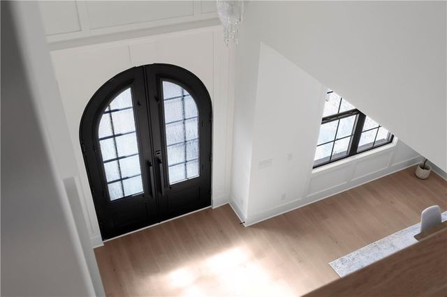 3235 Smithtown Road, Suwanee, GA 30024